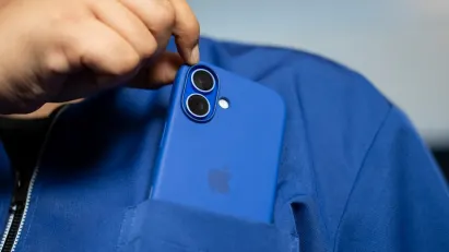 Buran Casino Farsímaforrit